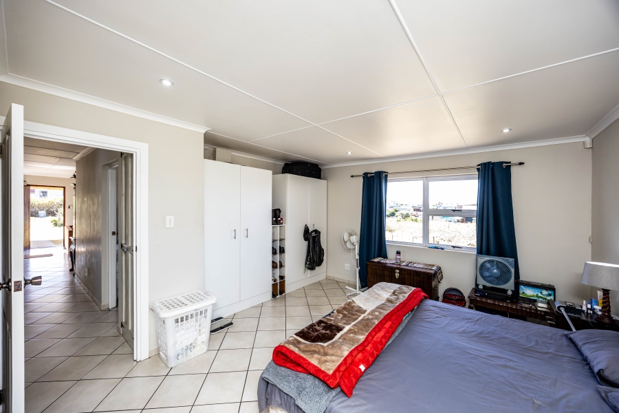 3 Bedroom Property for Sale in Kidds Beach Eastern Cape